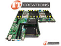 DELL MOTHERBOARD preview image #0