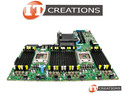 DELL MOTHERBOARD preview image #1