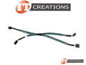 DELL DUAL MINI SAS HD TO X2 OCULINK-2 CABLE ASSEMBLY preview image #0