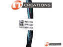 DELL DUAL MINI SAS HD TO X2 OCULINK-2 CABLE ASSEMBLY preview image #3