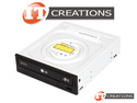 LG SUPER MULTI DVD WRITER M DISC FULL HEIGHT preview image #0