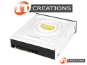 LG SUPER MULTI DVD WRITER M DISC FULL HEIGHT preview image #1