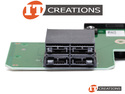 Preview image #3