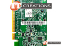 AMD ATI RADEON X3100 PRO GPU 256MB MEMORY INTERFACE 128 BIT DDR2 MEMORY BANDWIDTH 12.5GB/S PCI-E X16 ( 1 ) ONE DMS-59 CONNECTION ( 1 ) ONE 7-PIN S-VIDEO CONNECTION GRAPHICS PROCESSING UNIT VIDEO CARD - GPU CLOCK 594MHZ preview image #2
