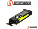 DELL NVIDIA QUADRO P6000 PASCAL GPU 24GB 3840 CUDA PARALLEL CORES MEMORY INTERFACE 384 BIT GDDR5X MEMORY BANDWIDTH 432GB/S PCI-E 3.0 X16 GRAPHICS PROCESSING UNIT VIDEO CARD preview image #1