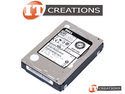 DELL 600GB 15K RPM SAS III 2.5 INCH SMALL FORM FACTOR SFF ENTERPRISE CLASS 12GB/S SAS3 HARD DRIVE preview image #0