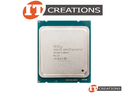 INTEL XEON 8 CORE PROCESSOR E5-2667V2 3.30GHZ 25MB SMART CACHE 8 GT/S QPI TDP 130W preview image #0