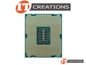 INTEL XEON 8 CORE PROCESSOR E5-2667V2 3.30GHZ 25MB SMART CACHE 8 GT/S QPI TDP 130W preview image #1