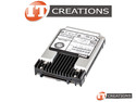 DELL 400GB MLC SAS III 2.5 INCH SMALL FORM FACTOR SFF ENTERPRISE CLASS MULTI LEVEL CELL MIXED USE MU 12GB/S SAS3 SOLID STATE HARD DRIVE SSD preview image #0