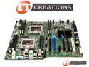 DELL MOTHERBOARD preview image #0