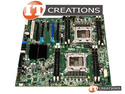 DELL MOTHERBOARD preview image #1