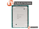 INTEL XEON GOLD 16 CORE PROCESSOR 5218 2.30GHZ 22MB CACHE TDP 125W FCLGA3647 ( CASCADE LAKE )