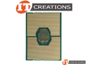 INTEL XEON GOLD 16 CORE PROCESSOR 5218T 2.10GHZ 22MB CACHE TDP 105W 4S FCLGA3647 ( CASCADE LAKE ) preview image #1