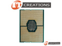 INTEL XEON GOLD QUAD CORE PROCESSOR 5222 3.80GHZ 16.5MB CACHE TDP 105W 4S FCLGA3647 ( CASCADE LAKE ) preview image #1
