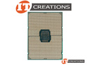 INTEL XEON GOLD 8 CORE PROCESSOR 5315Y 3.20GHZ BASE / 3.60GHZ MAX 12MB CACHE TDP 140W FCLGA4189 ( ICE LAKE ) ( 3RD GEN SCALABLE ) preview image #1