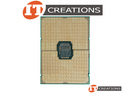 INTEL XEON GOLD 24 CORE PROCESSOR 5318Y 2.10GHZ BASE / 3.40GHZ MAX 36MB CACHE TDP 165W FCLGA4189 ( ICE LAKE ) ( 3RD GEN SCALABLE ) preview image #1