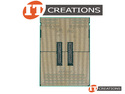 Preview image #1