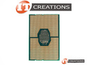 INTEL XEON GOLD 6 CORE PROCESSOR 6128 3.40GHZ 19.25MB L3 CACHE TDP 115W S4S FCLGA3647 ( SKYLAKE ) preview image #1