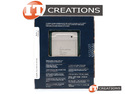 Preview image #1
