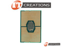 INTEL XEON GOLD 18 CORE PROCESSOR 6154 3.00GHZ 24.75MB L3 CACHE TDP 200W FCLGA3647 ( SKYLAKE ) preview image #1
