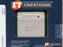 Preview image #2