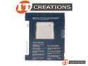 INTEL XEON GOLD 8 CORE PROCESSOR 6234 3.30GHZ 24.75MB CACHE TDP 130W FCLGA3647 ( CASCADE LAKE ) ( 2ND GEN SCALABLE ) preview image #1