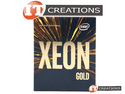 INTEL XEON GOLD 20 CORE PROCESSOR 6248 2.50GHZ 27.5MB CACHE TDP 150W FCLGA3647 ( CASCADE LAKE ) preview image #0