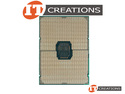 INTEL XEON GOLD 24 CORE PROCESSOR 6336Y 2.40GHZ 36MB CACHE TDP 185W FCLGA4189 ( ICE LAKE ) preview image #1