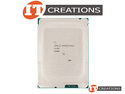 INTEL XEON GOLD 32 CORE PROCESSOR 6458Q 3.10GHZ BASE / 4.00GHZ MAX 60MB CACHE 16GT/S UPI TDP 350W FCLGA4677 ( SAPPHIRE RAPIDS ) ( 4TH GEN SCALABLE ) - SPEEDSELECT TECHNOLOGY - SPEED SELECT preview image #0