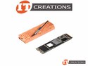 GIGABYTE 2TB 96-LAYER TLC PCIE 4.0 X4 NVME M.2 2280 AORUS SERIES BICS4 96 LAYER 3D TRIPLE LEVEL CELL NAND FLASH READS 5000MB/S WRITES 4400MB/S SOLID STATE DRIVE SSD ( 2000GB ) - TOSHIBA BASED PHISON PS5016-E16 CONTROLLER DUAL SIDE COPPER HEATSINK DESIGN M KEY PCI-E GEN4 4 LANES NON VOLATILE MEMORY EXPRESS 1.3 preview image #0