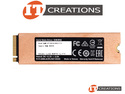 GIGABYTE 2TB 96-LAYER TLC PCIE 4.0 X4 NVME M.2 2280 AORUS SERIES BICS4 96 LAYER 3D TRIPLE LEVEL CELL NAND FLASH READS 5000MB/S WRITES 4400MB/S SOLID STATE DRIVE SSD ( 2000GB ) - TOSHIBA BASED PHISON PS5016-E16 CONTROLLER DUAL SIDE COPPER HEATSINK DESIGN M KEY PCI-E GEN4 4 LANES NON VOLATILE MEMORY EXPRESS 1.3 preview image #3