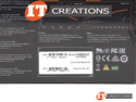 Preview image #2