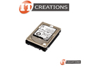 DELL 1.8TB 10K RPM SAS III 2.5 INCH SMALL FORM FACTOR SFF ENTERPRISE CLASS ADVANCED FORMAT AF 512E 12GB/S SAS3 HARD DRIVE ( 1800GB ) preview image #2