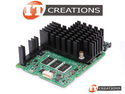 DELL PERC H740P MINI CARD 12GB/S SAS EIGHT PORTS 8GB NON VOLATILE FLASH BACKED CACHE NV MINI MONO POWEREDGE RAID CONTROLLER - SUPPORTS 6GB/S SATA 8P 8 LANES PCI-E 3.1 ( SERIES 10 ) preview image #0