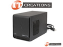 EGFX BREAKAWAY BOX SONNET REFURBISHED / RENEW - THUNDERBOLT 3 TO EGPU PCIE CARD EXPANSION SYSTEM preview image #0
