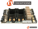 NVIDIA HGX A100 8X GPU BASEBOARD - GRAPHICS VIDEO CARD SYSTEM BOARD SUPPORTS ( 8 ) EIGHT GPU SLOTS - BOARD ONLY - GPUs NOT INCLUDED preview image #4