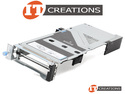 DELL 1X16 GEN5 PCIE RISER4 BOARD ASSEMBLY WITH CAGE preview image #1