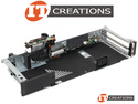 DELL 1X16 GEN5 PCIE RISER4 BOARD ASSEMBLY WITH CAGE preview image #2