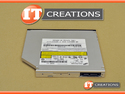 IBM INTERNAL DVD-ROM OPTICAL DRIVE preview image #1