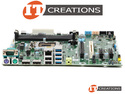 DELL MOTHERBOARD DELL EMC POWEREDGE T40 - SYSTEM BOARD X1 INTEL XEON E-2224G 3.50GHZ BASE / 4.70GHZ MAX 4C PROESSOR ( 4 ) FOUR DDR4 DIMM SLOTS UP TO ( preview image #1