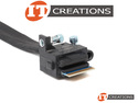 DELL PERC LINKING BOARD CABLE preview image #2