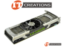 ASUS NVIDIA GEFORCE GTX 690 GRAPHICS CARD 4GB 3072 CUDA CORES MEMORY INTERFACE 512 BIT GDDR5 MEMORY BANDWIDTH 384GB/S 6GB/S PCI-E 3.0 X16 ( 2 ) TWO DUAL LINK DVI-I ( 1 ) ONE DUAL LINK DVI-D ( 1 ) ONE MINI DISPLAYPORT VIDEO CARD preview image #1