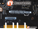 Preview image #2