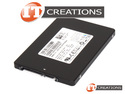 DELL 1.92TB TLC SATA III 2.5 INCH SMALL FORM FACTOR SFF TRIPLE LEVEL CELL READ INTENSIVE RI 6GB/S SATA3 SOLID STATE HARD DRIVE SSD ( 1920GB ) preview image #0