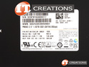 DELL 1.92TB TLC SATA III 2.5 INCH SMALL FORM FACTOR SFF TRIPLE LEVEL CELL READ INTENSIVE RI 6GB/S SATA3 SOLID STATE HARD DRIVE SSD ( 1920GB ) preview image #1