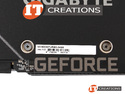 Preview image #2