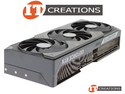 GIGABYTE GEFORCE RTX 5090 WINDFORCE OC 32G GPU 32GB 21760 CUDA CORES MEMORY INTERFACE 512 BIT GDDR7 MEMORY BANDWIDTH 1.79TB/S PCI-E 5.0 X16 ( 3 ) THREE DISPLAYPORTS DP ( 1 ) ONE HDMI GRAPHICS PROCESSING UNIT VIDEO CARD - NVIDIA BLACKWELL ARCHITECTURE TRIPLE FAN ACTIVE COOLING 575W MAX POWER - TRIPLE SLOT preview image #1