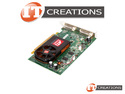 DELL ATI FIREGL V3600 DUAL DVI 256MB FULL HEIGHT PCI EXPRESS VIDEO CARD preview image #1