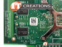 DELL ATI FIREGL V3600 DUAL DVI 256MB FULL HEIGHT PCI EXPRESS VIDEO CARD preview image #2