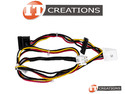 DELL ODD / TBU SATA POWER CABLE ASSEMBLY preview image #0